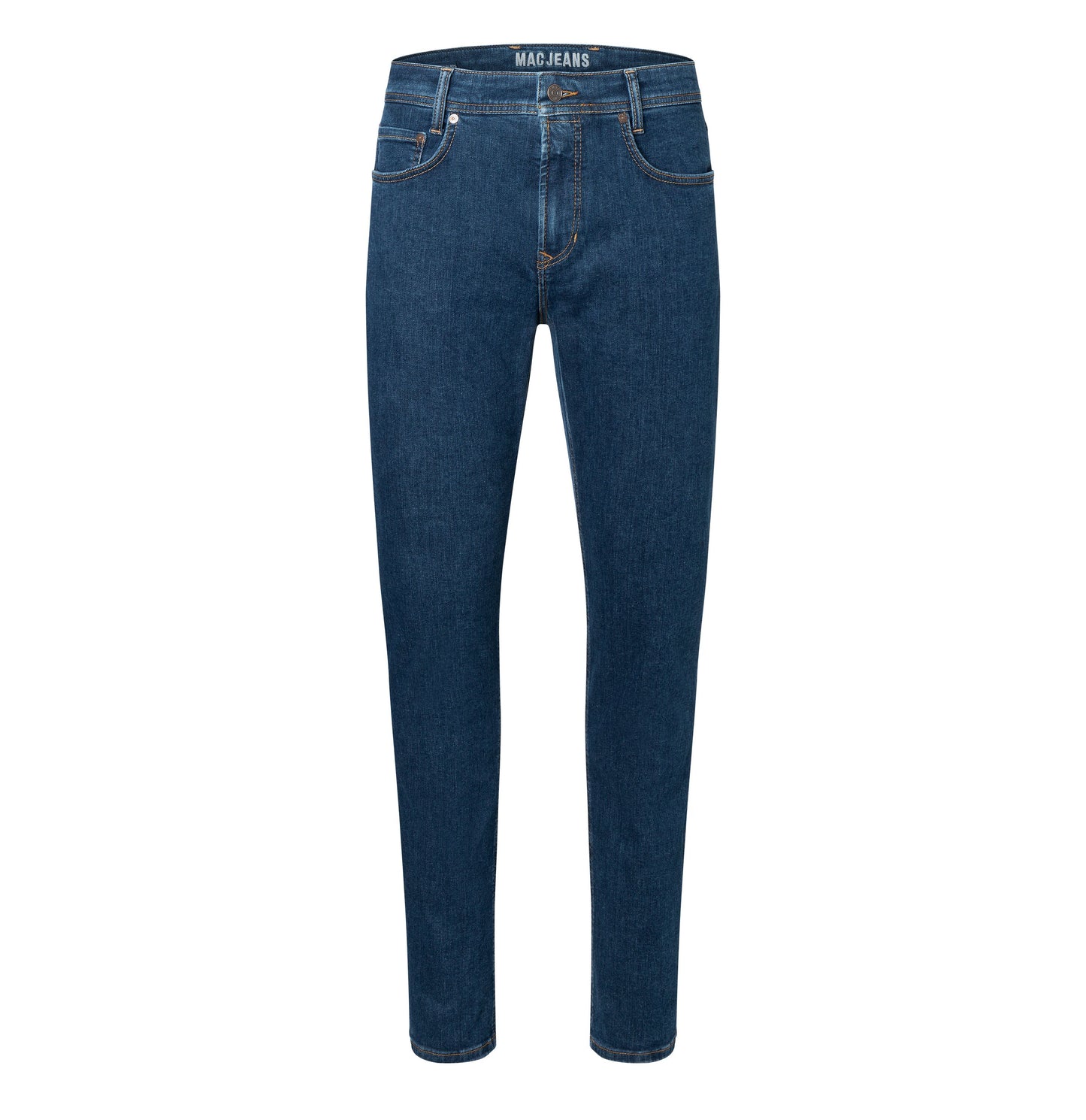 MAC HERREN JEANS ULTIMATE DRIVERS PANTS Denim 1995L051801 H611