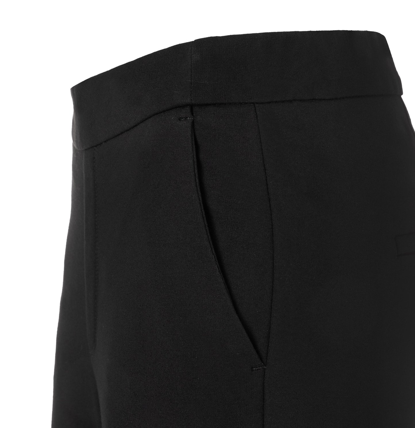 Mac Damen Hose CHIARA Straight Fit Art.0107L217000 090