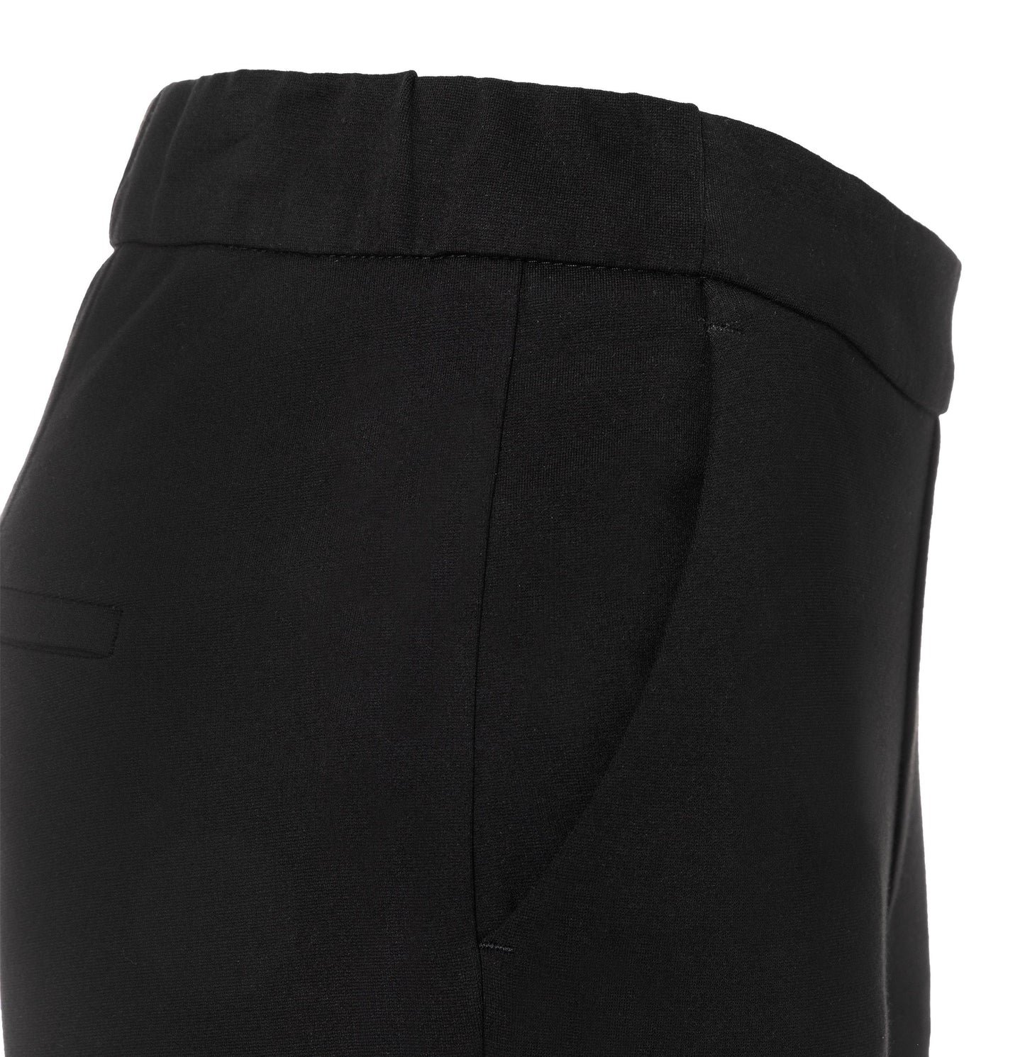 Mac Damen Hose CHIARA Straight Fit Art.0107L217000 090