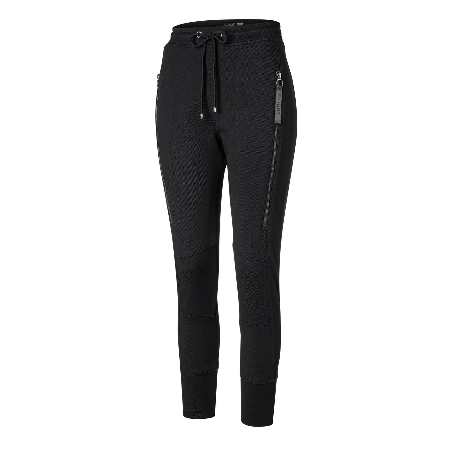 Mac Damen Hose Jump FUTURE 2.0 Art.0172L277300 090