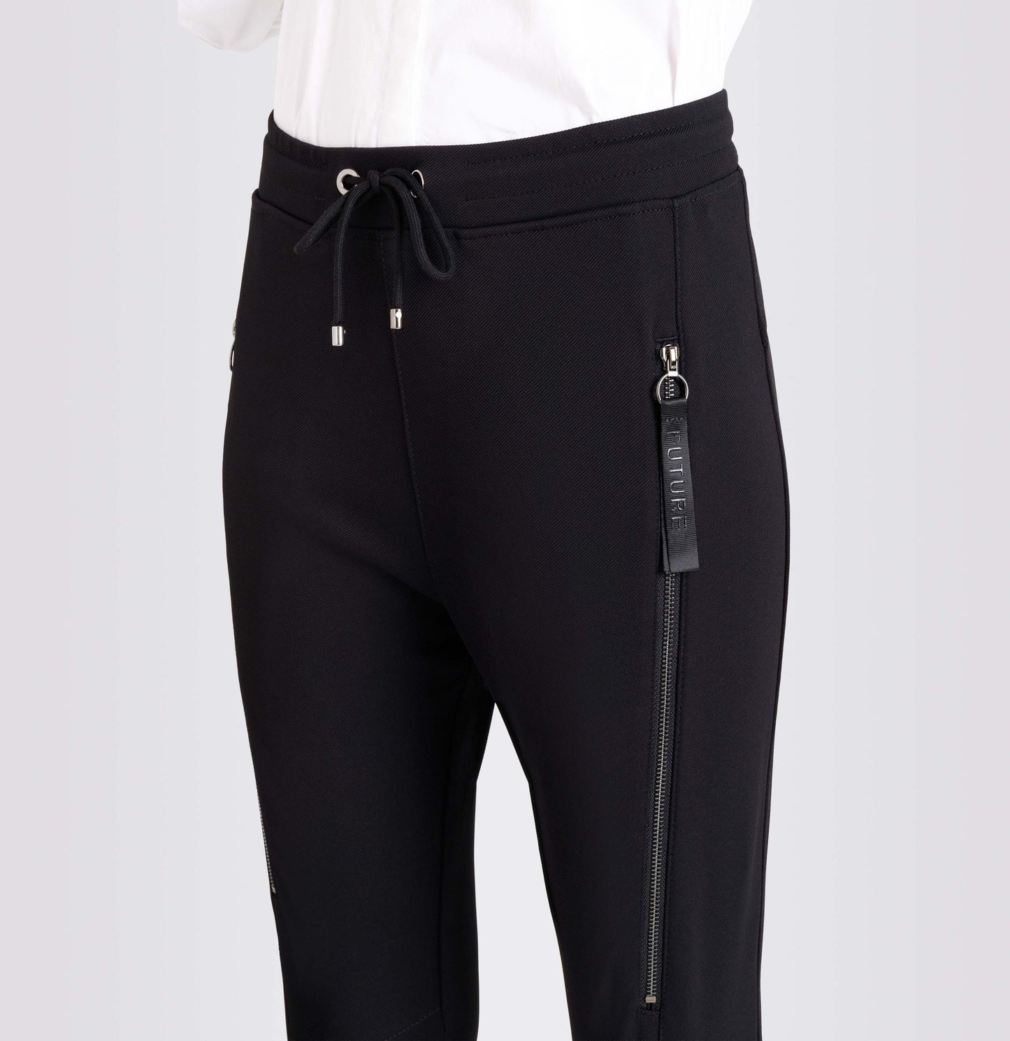 Mac Damen Hose Jump FUTURE 2.0 Art.0172L277300 090