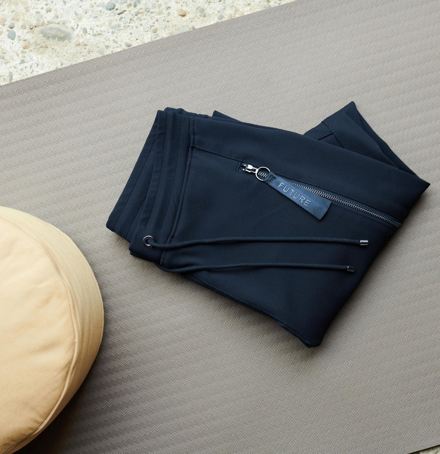 Mac Damen Hose Jump FUTURE 2.0 Art.0172L277300 090