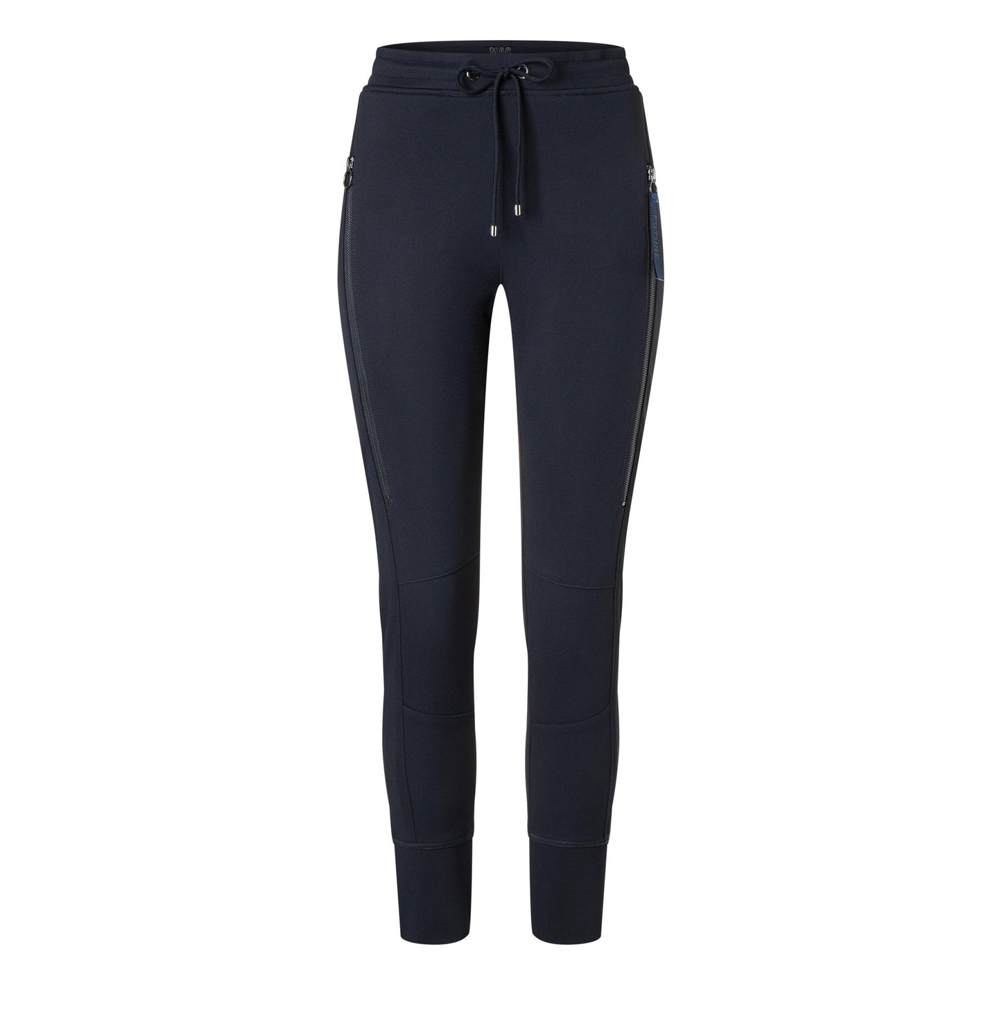 Mac Damen Hose Jump FUTURE 2.0 Art.0172L277300 198