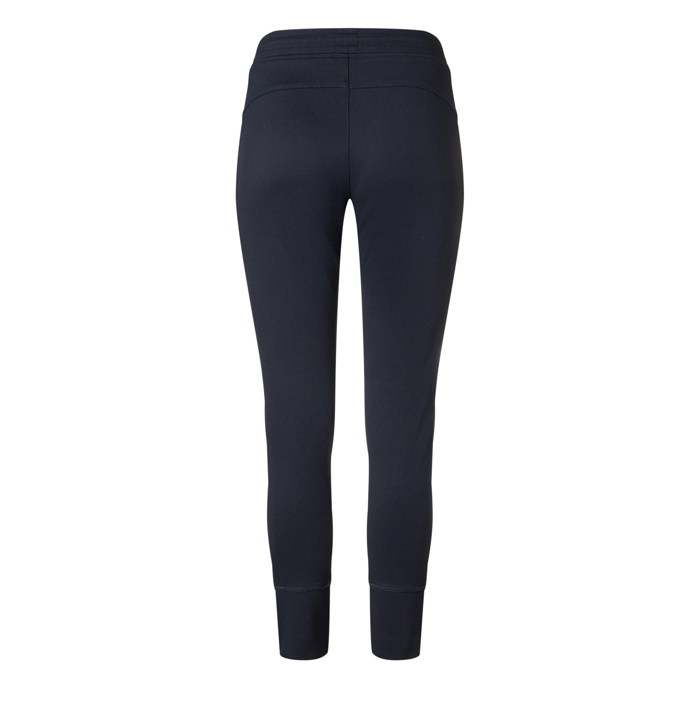 Mac Damen Hose Jump FUTURE 2.0 Art.0172L277300 198