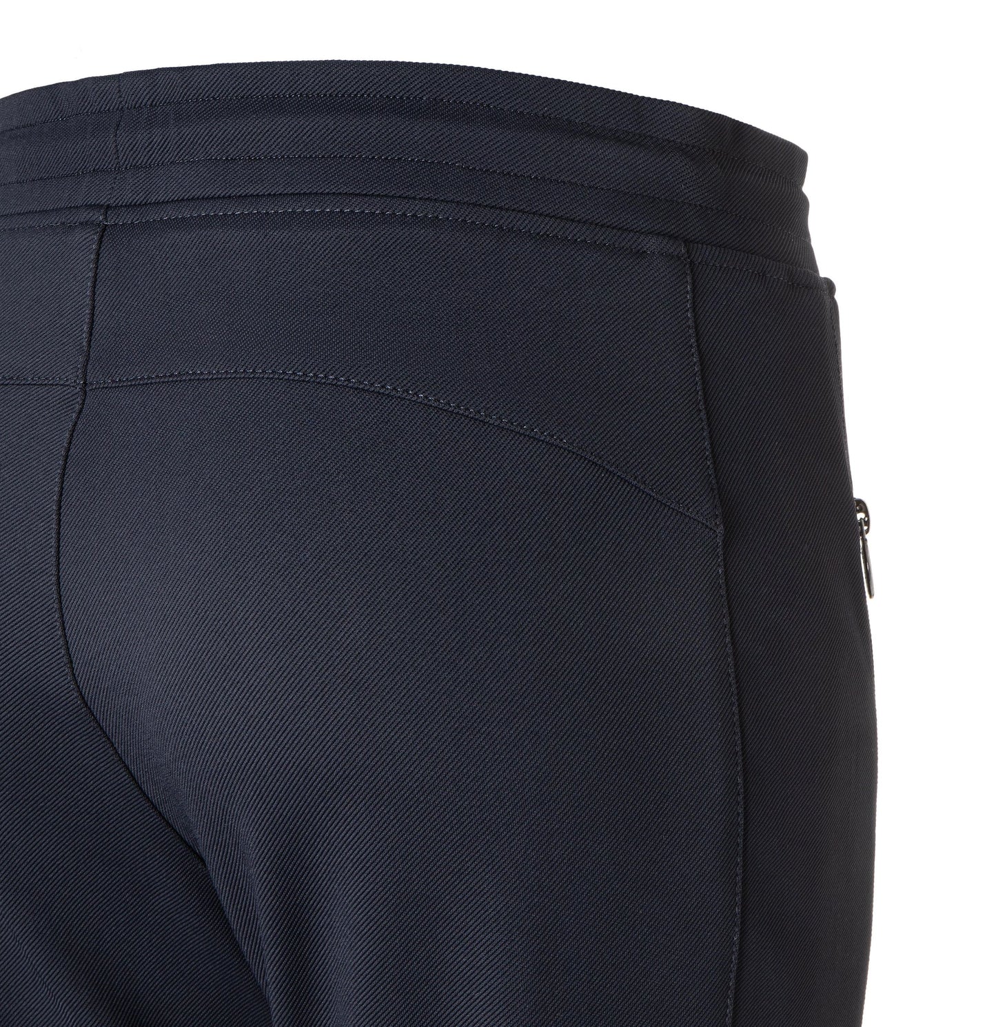 Mac Damen Hose Jump FUTURE 2.0 Art.0172L277300 198