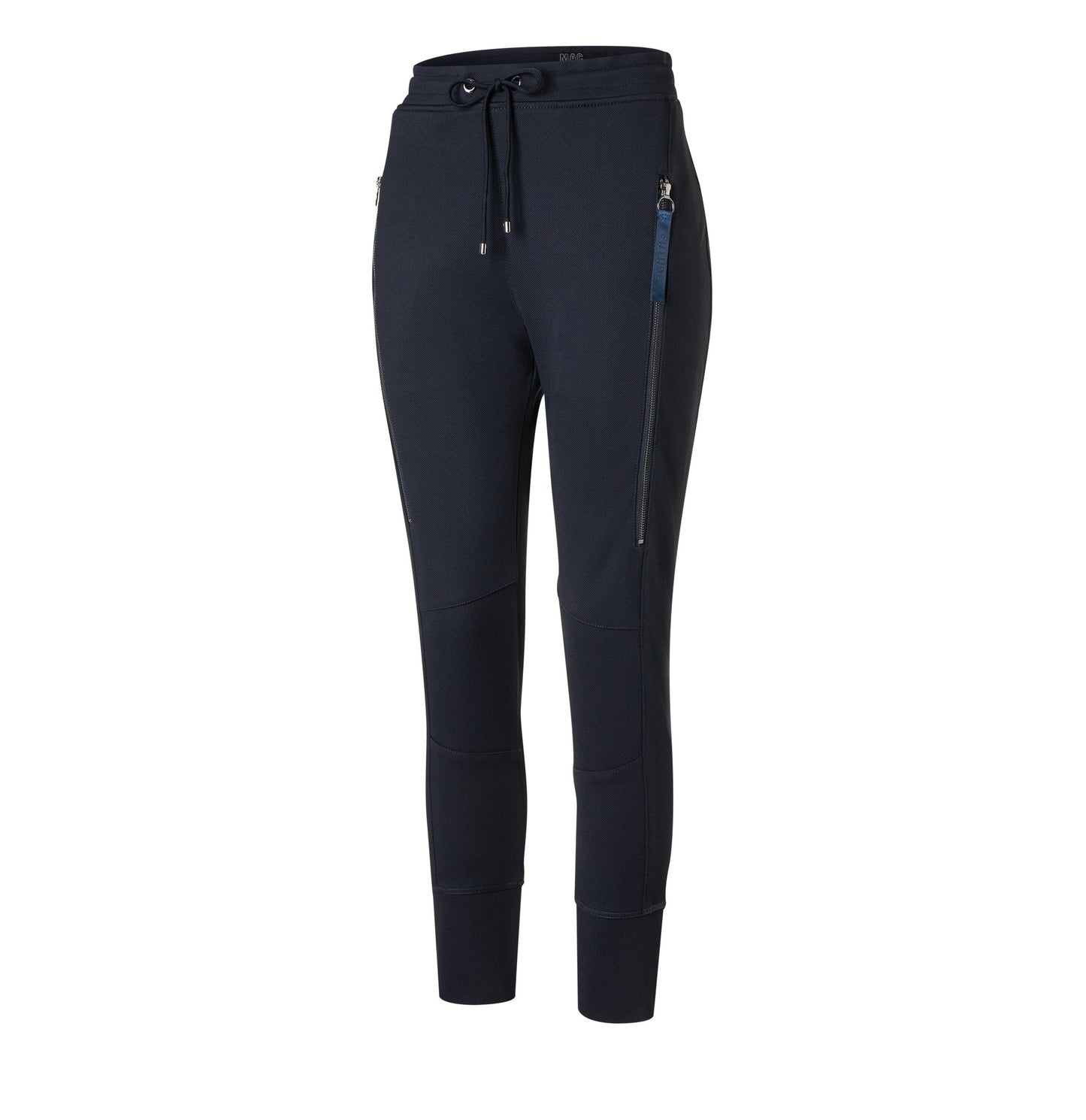 Mac Damen Hose Jump FUTURE 2.0 Art.0172L277300 198