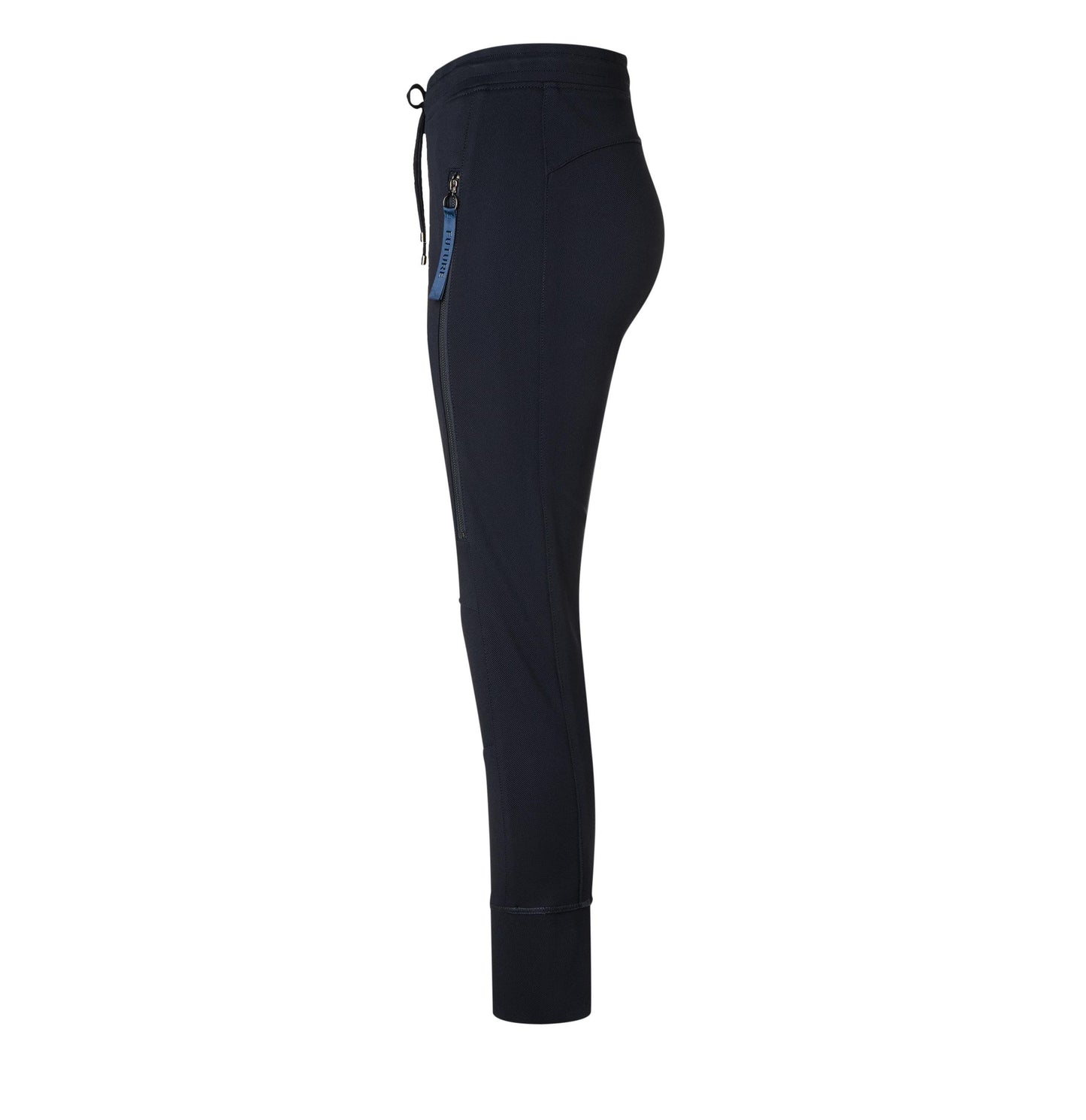 Mac Damen Hose Jump FUTURE 2.0 Art.0172L277300 198