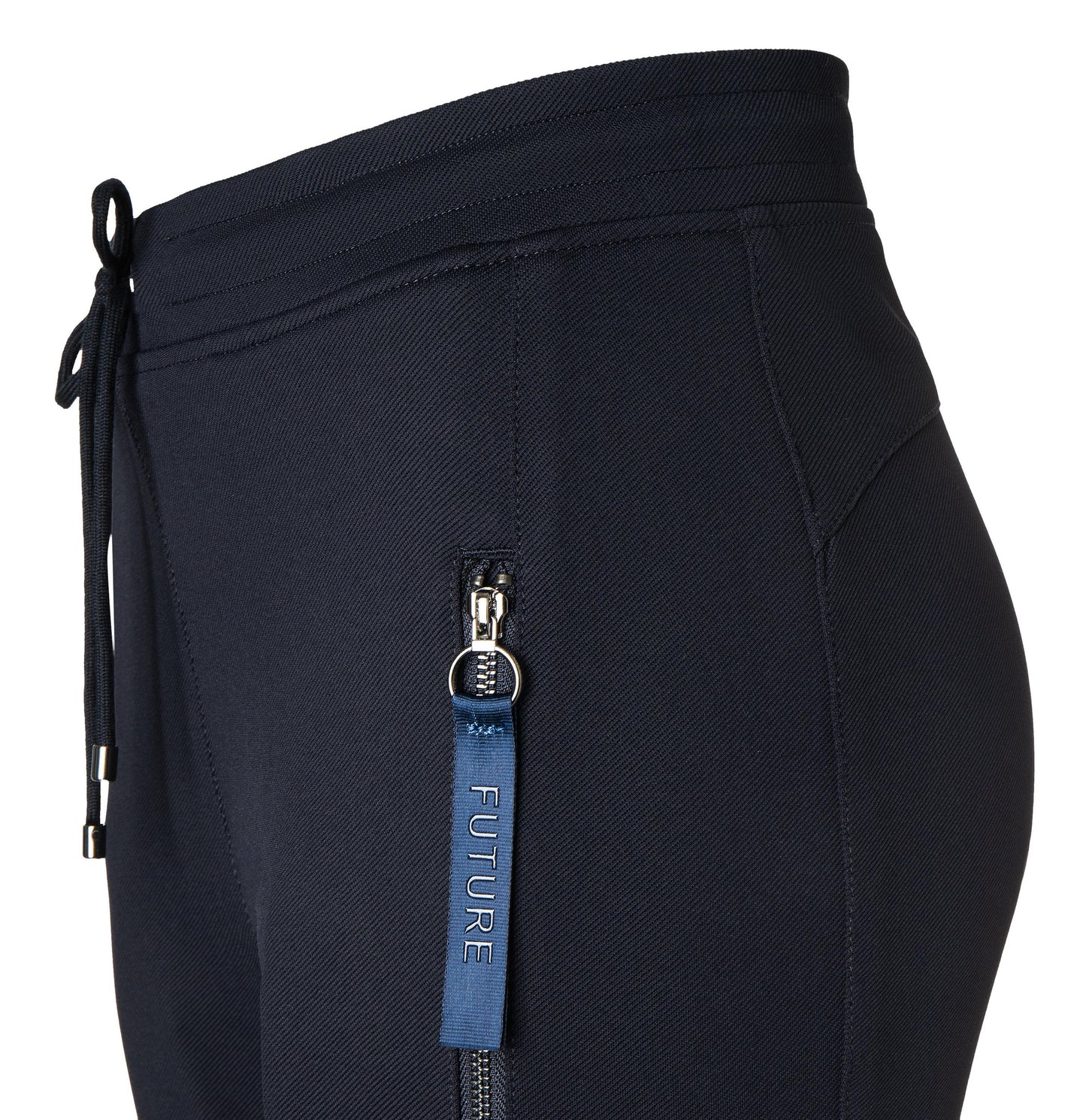 Mac Damen Hose Jump FUTURE 2.0 Art.0172L277300 198