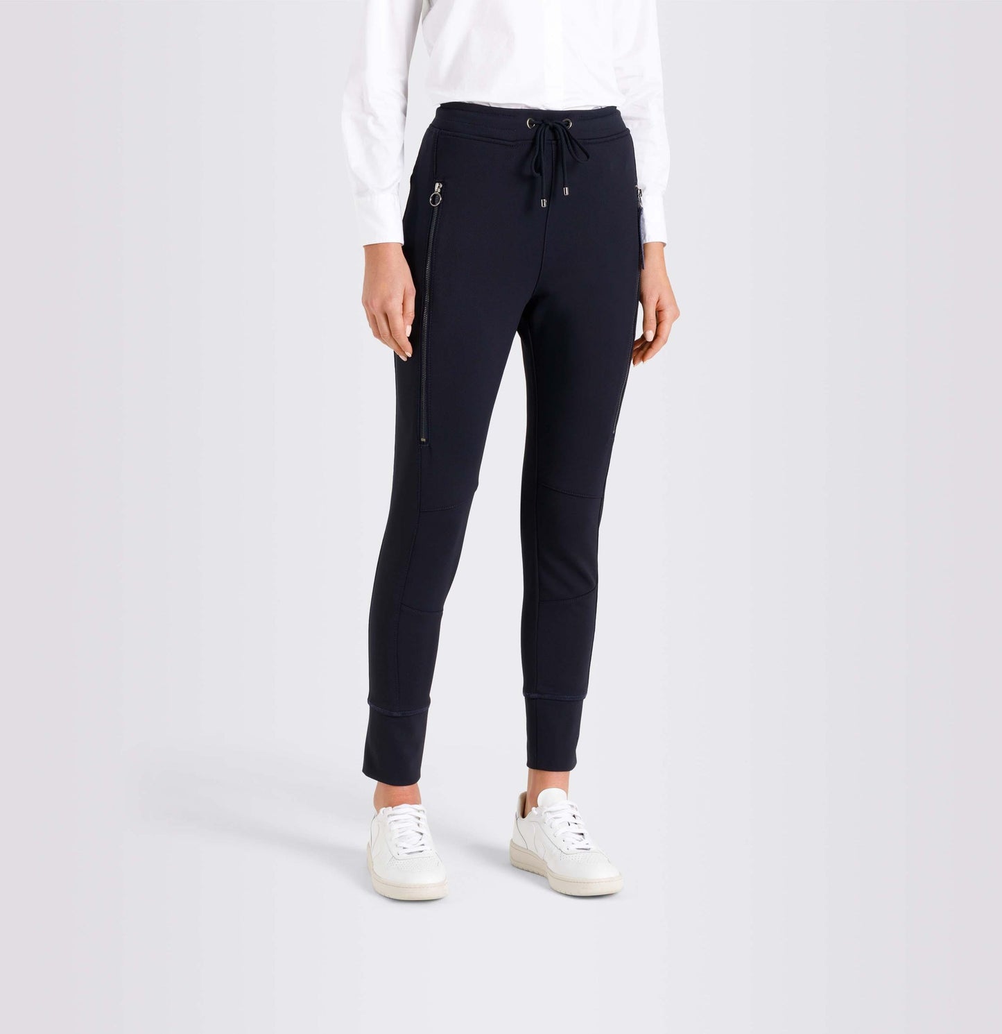 Mac Damen Hose Jump FUTURE 2.0 Art.0172L277300 198