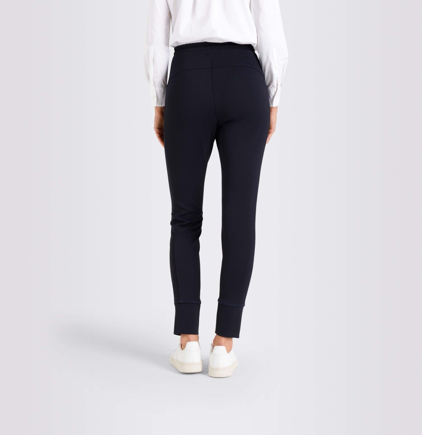 Mac Damen Hose Jump FUTURE 2.0 Art.0172L277300 198