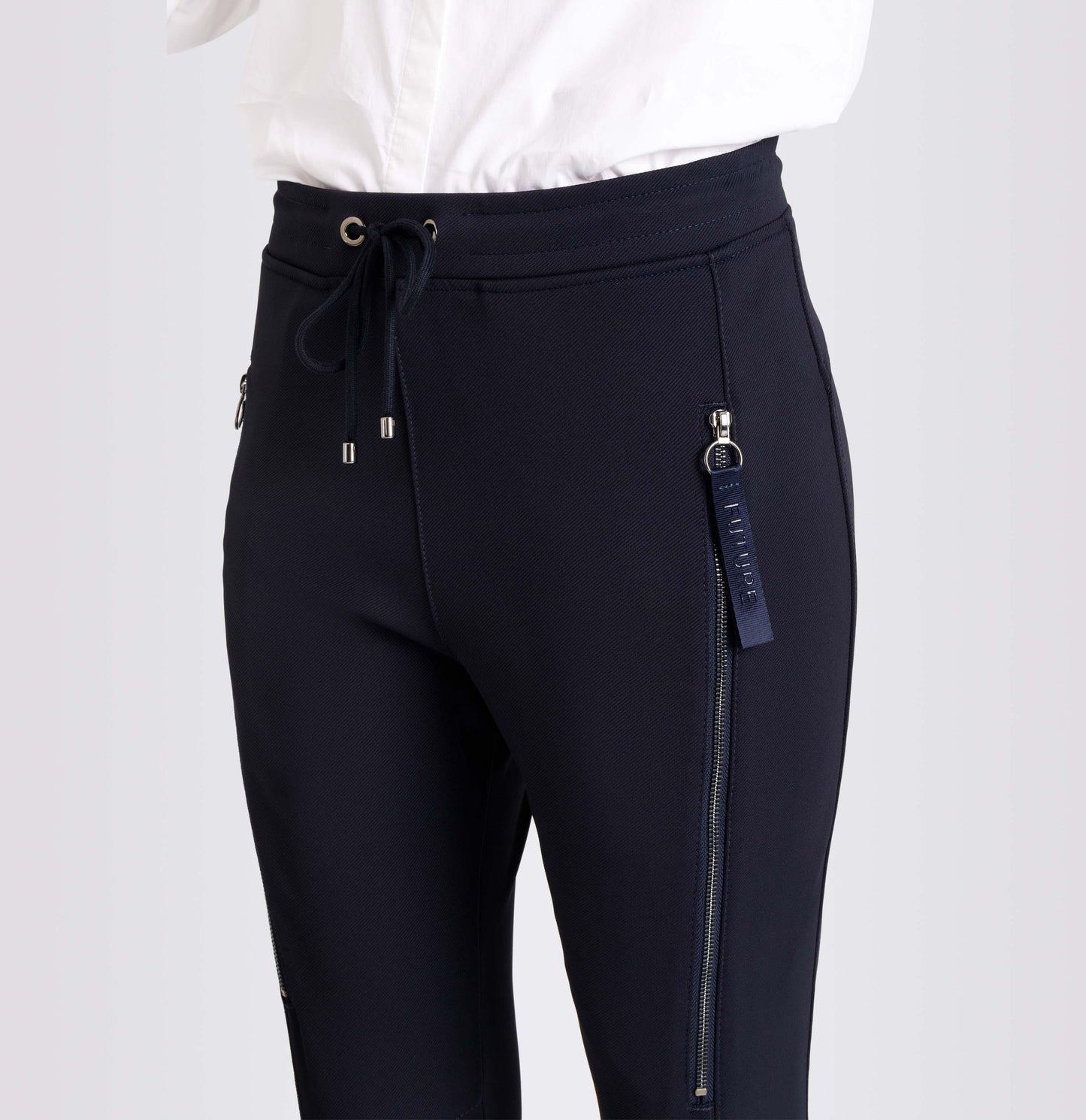 Mac Damen Hose Jump FUTURE 2.0 Art.0172L277300 198