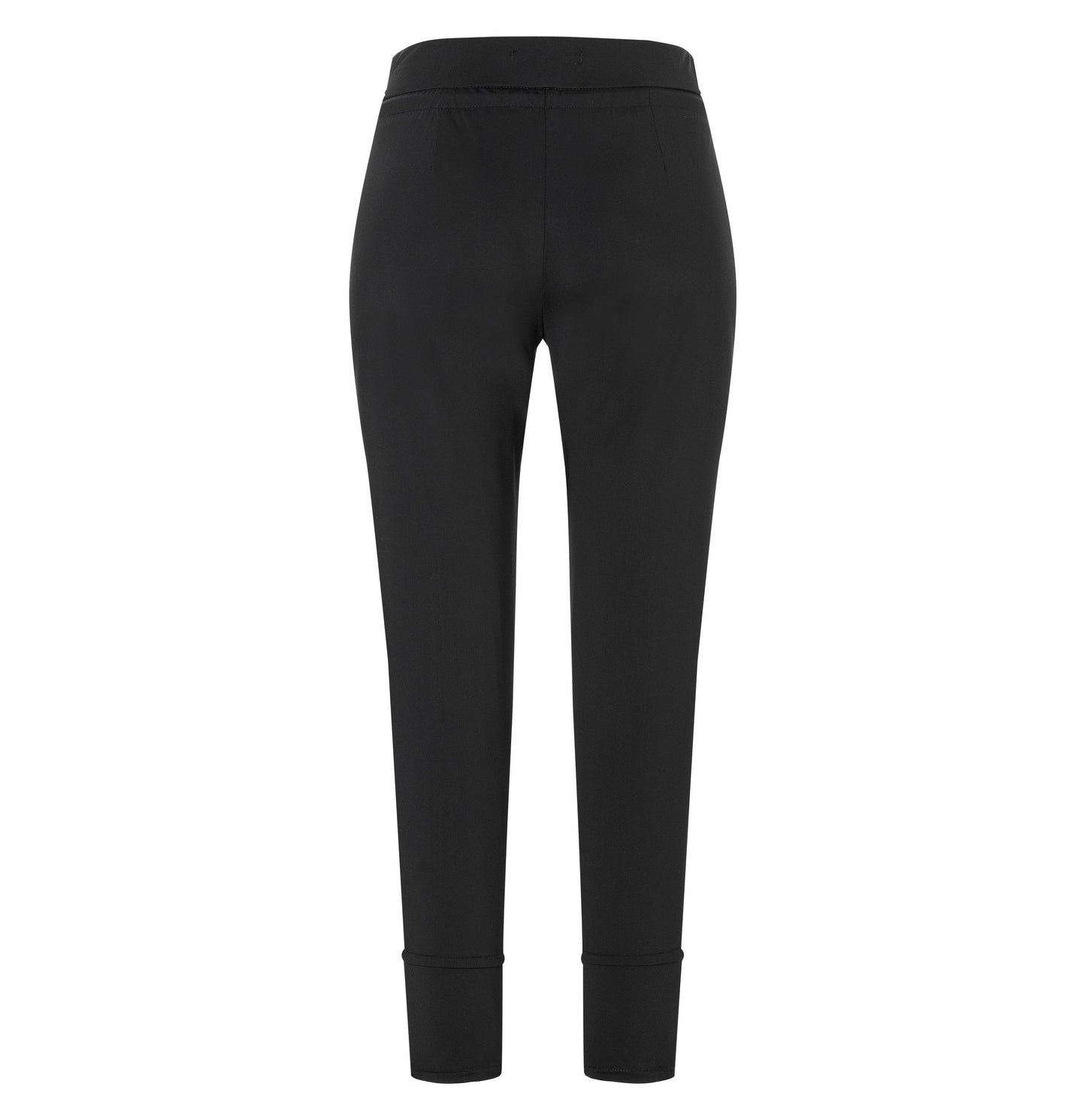 Mac Damen Hose EASY ACTIVE Light Techno Stretch Art.0169L302000 090