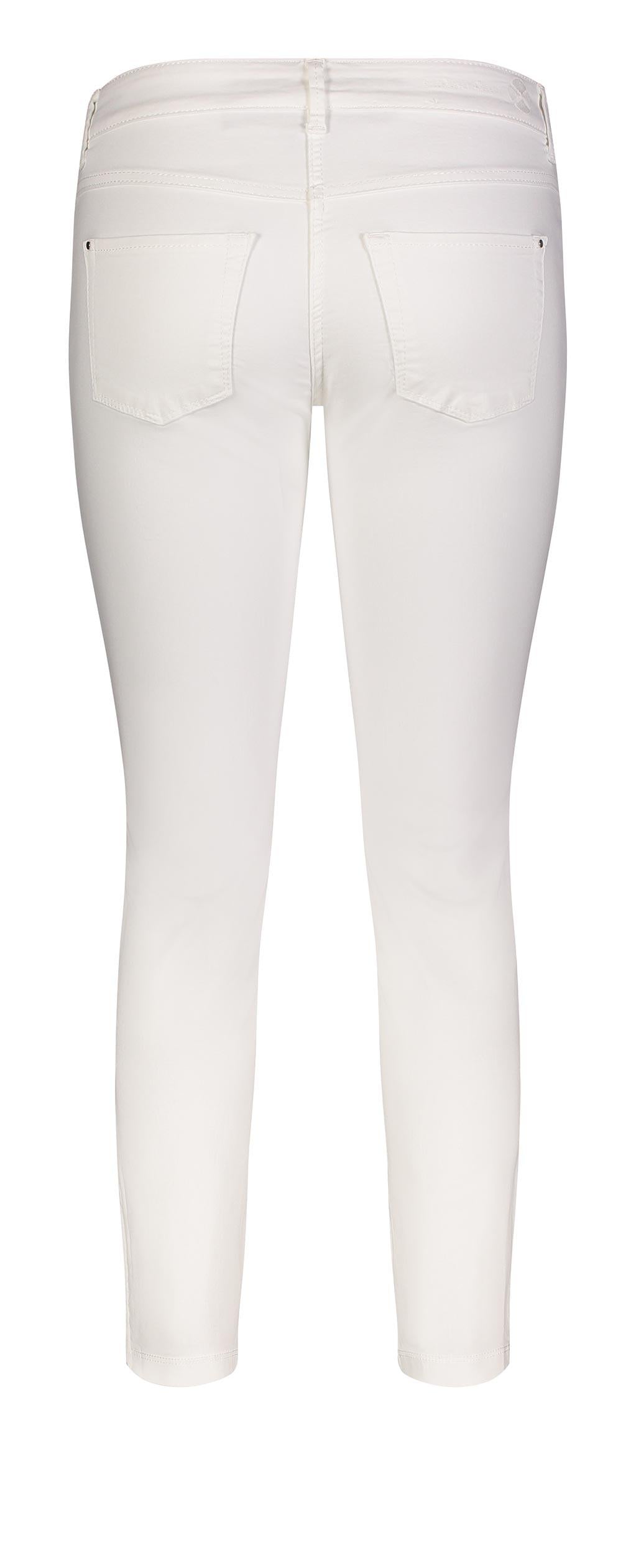Mac Damen Hose Denim Jeans Dream Chic Art.Nr.0355L547190 D010