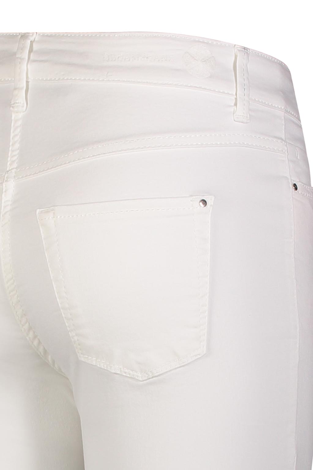 Mac Damen Hose Denim Jeans Dream Chic Art.Nr.0355L547190 D010