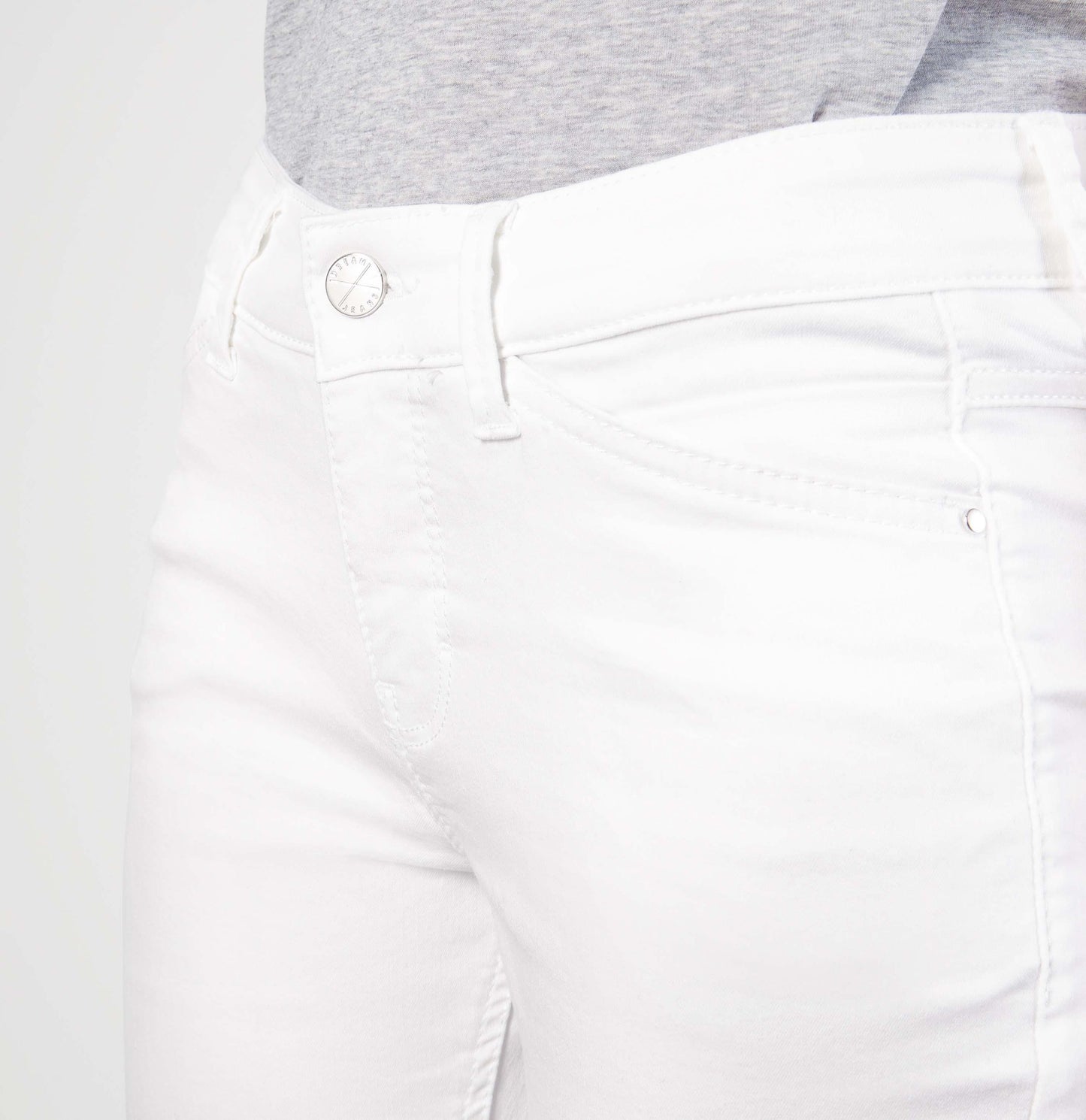 Mac Damen Hose Denim Jeans Dream Chic Art.Nr.0355L547190 D010