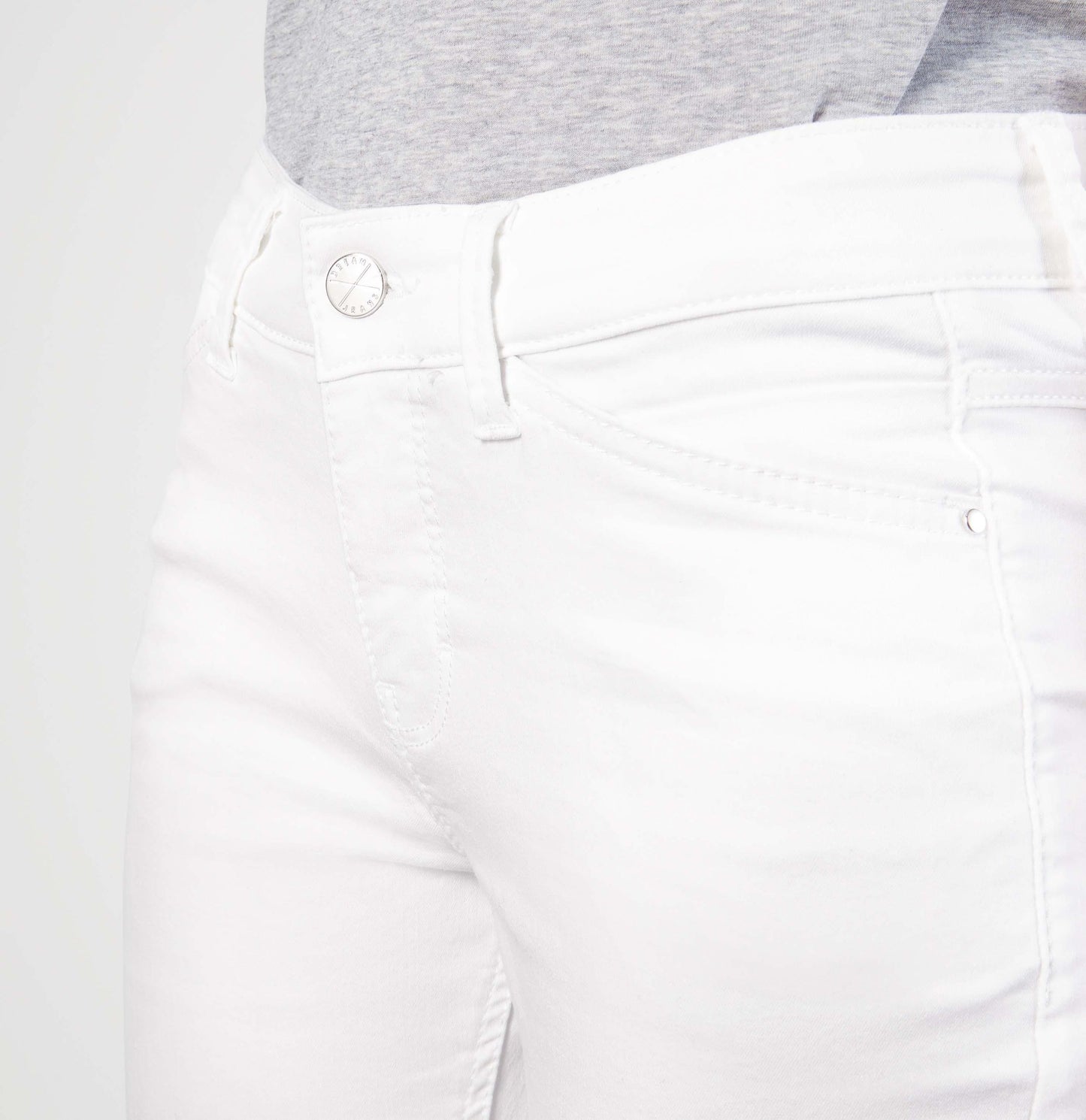 Mac Damen Hose Denim Jeans Dream Chic Art.Nr.0355L547190 D010