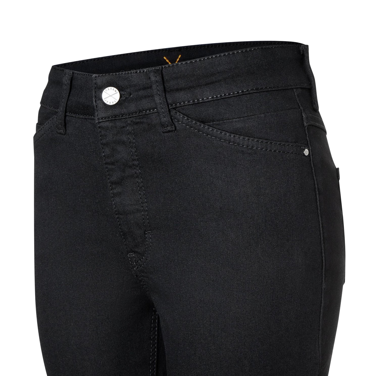 Mac Damen Hose Denim Jeans Dream Chic Art.Nr.0355L547191 D999