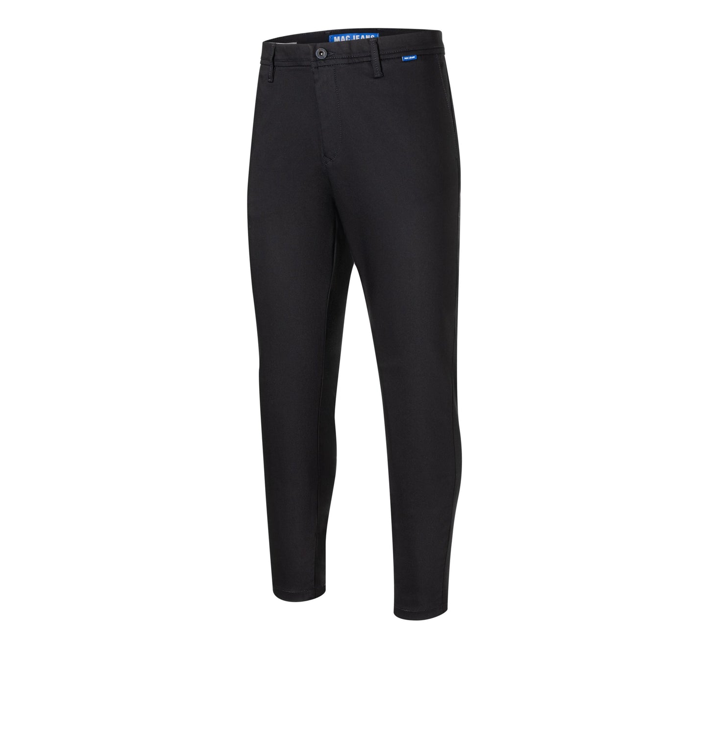 MAC HERREN JEANS COTTON NYLON STRETCH GRIFFIN 0762L660000 090