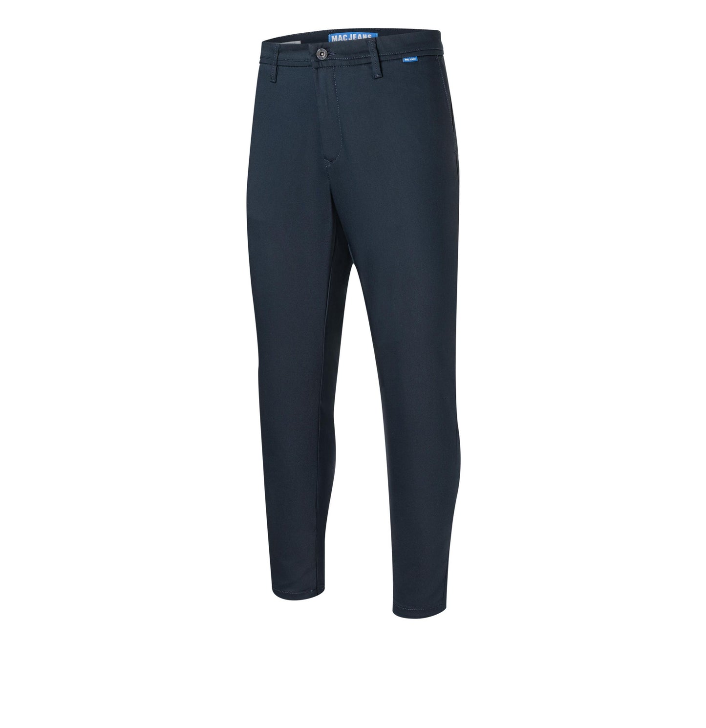 MAC HERREN JEANS COTTON NYLON STRETCH GRIFFIN 0762L660000 196