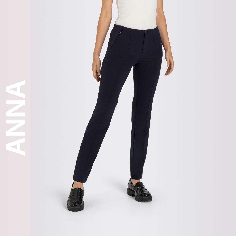 ANNA