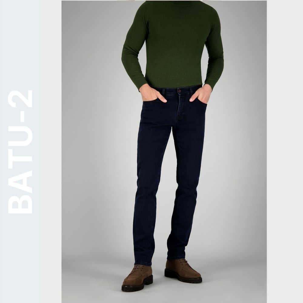 BATU-2