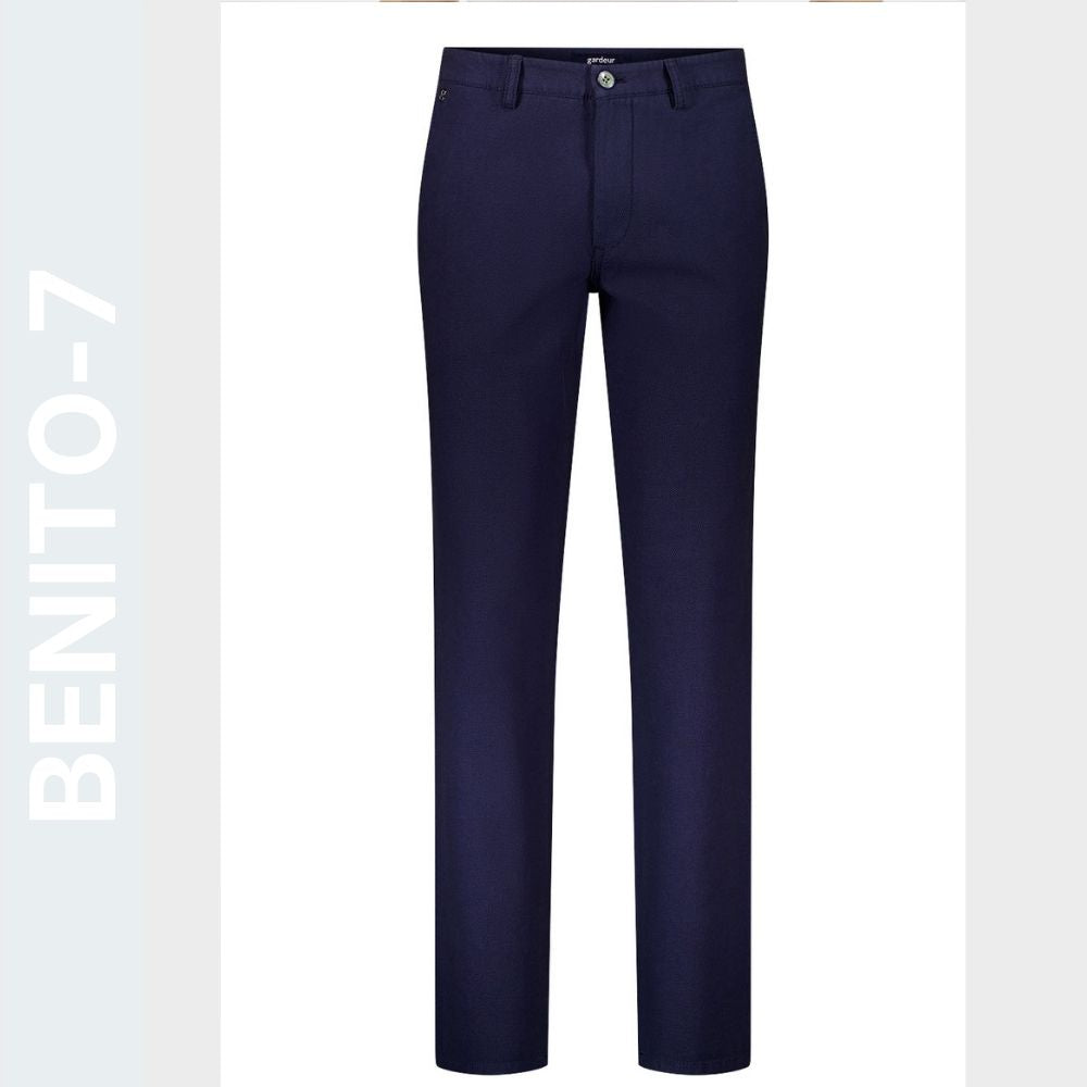 BENITO-7