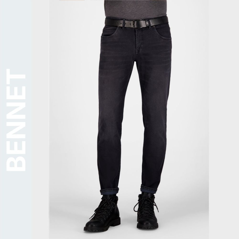 BENNET