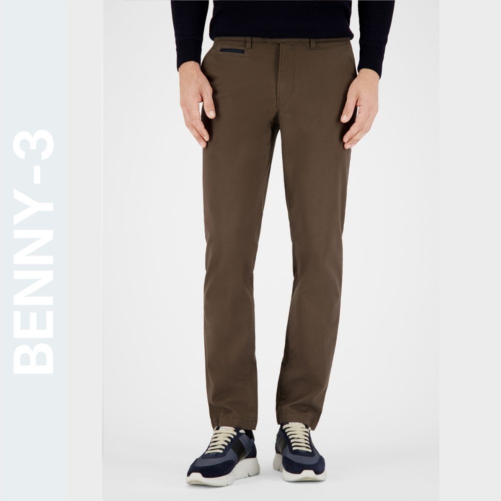 BENNY-3