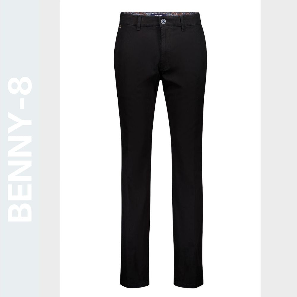 BENNY-8