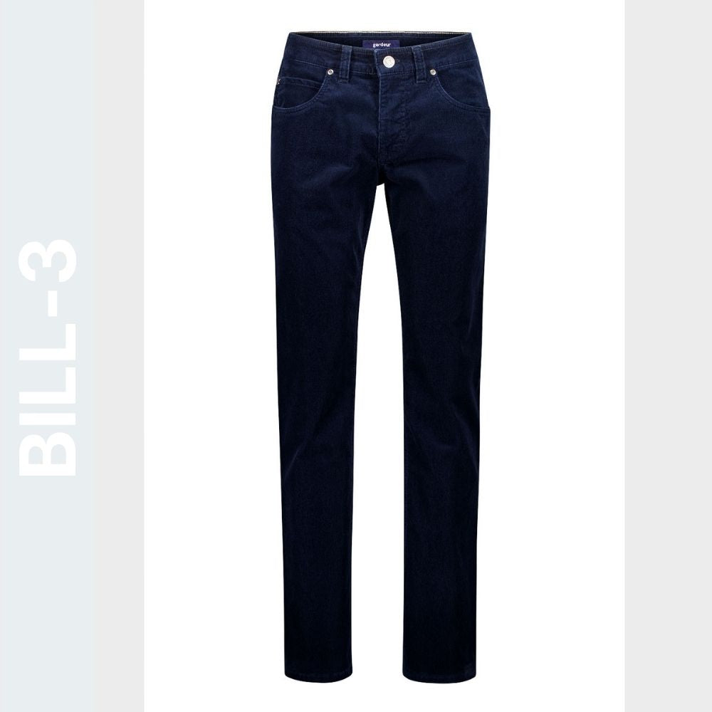 BILL-3