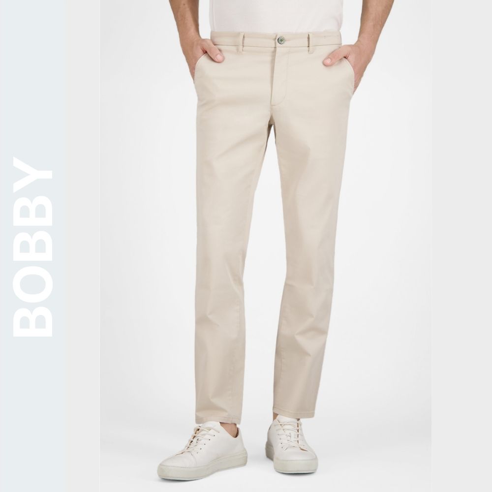 BOBBY
