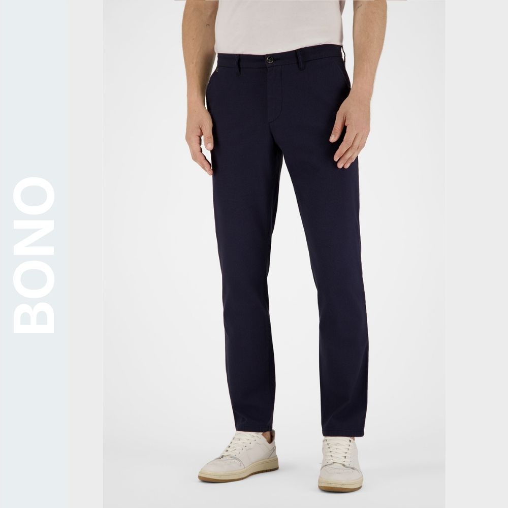BONO