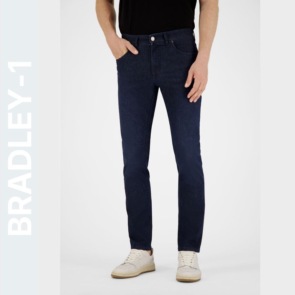 BRADLEY-1