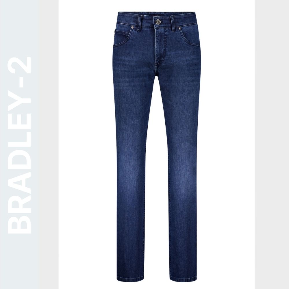 BRADLEY-2