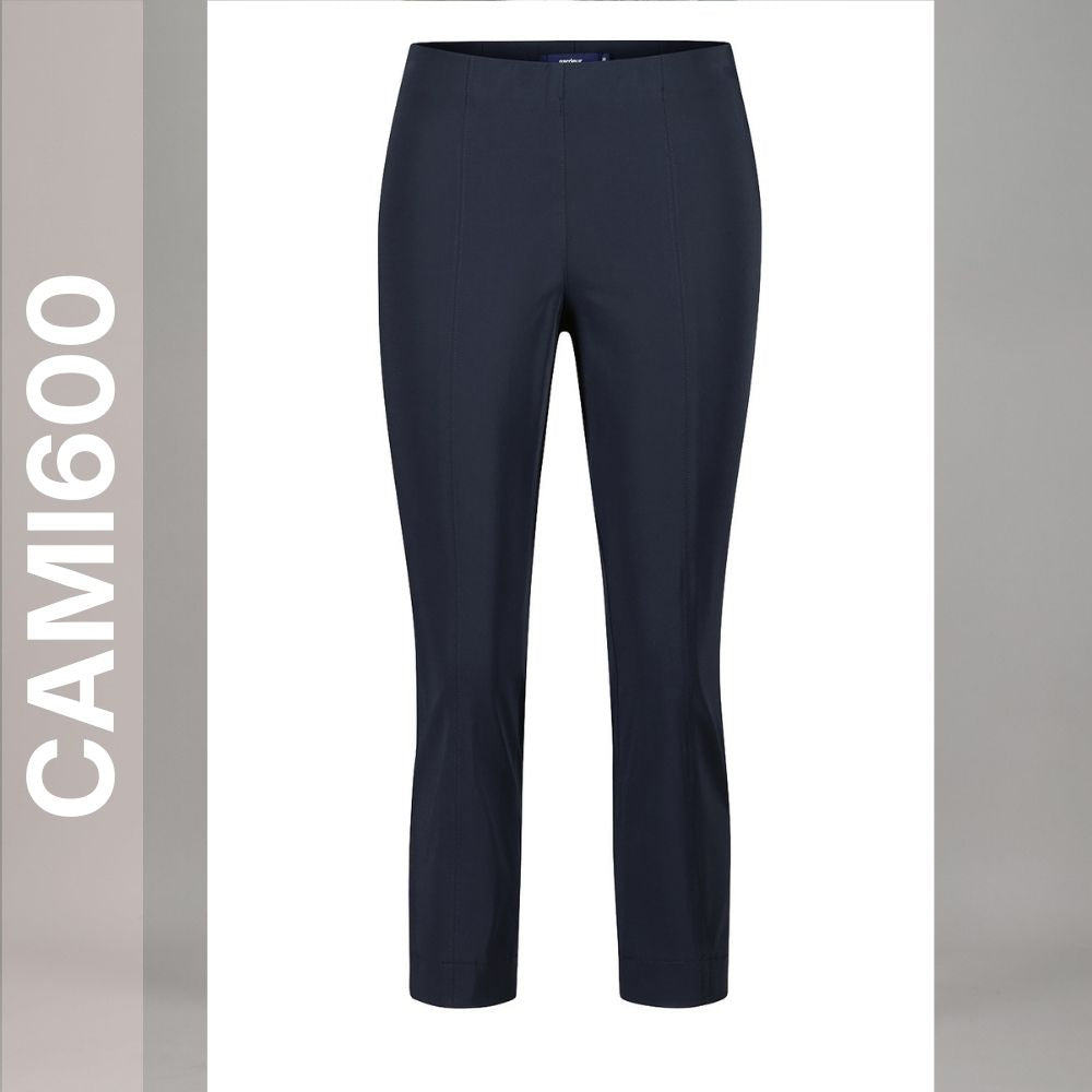 CAMI600