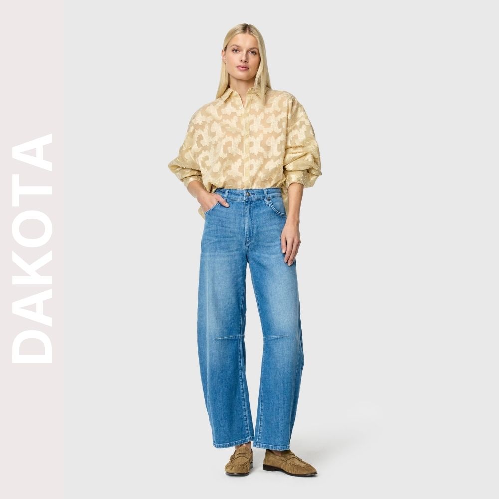 DAKOTA