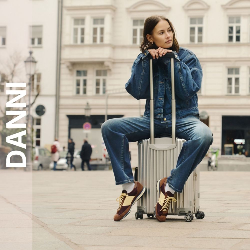 DANNI