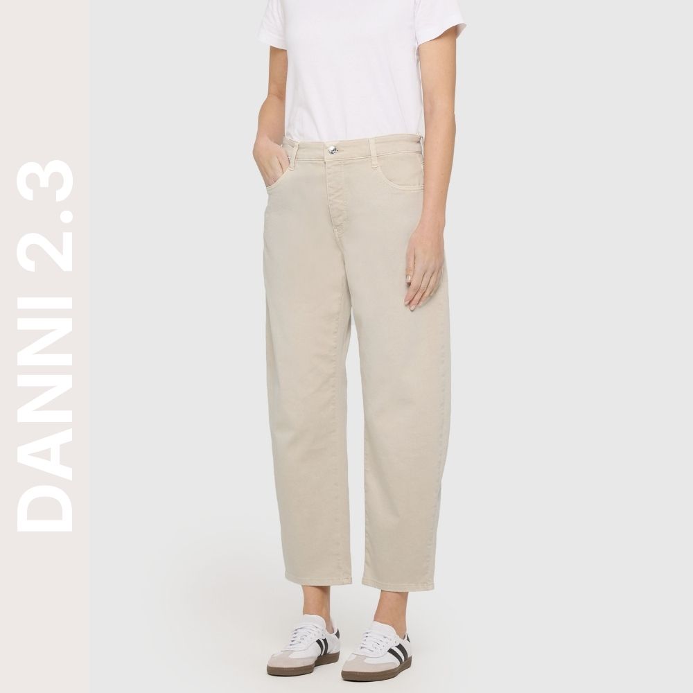 DANNI 2.3
