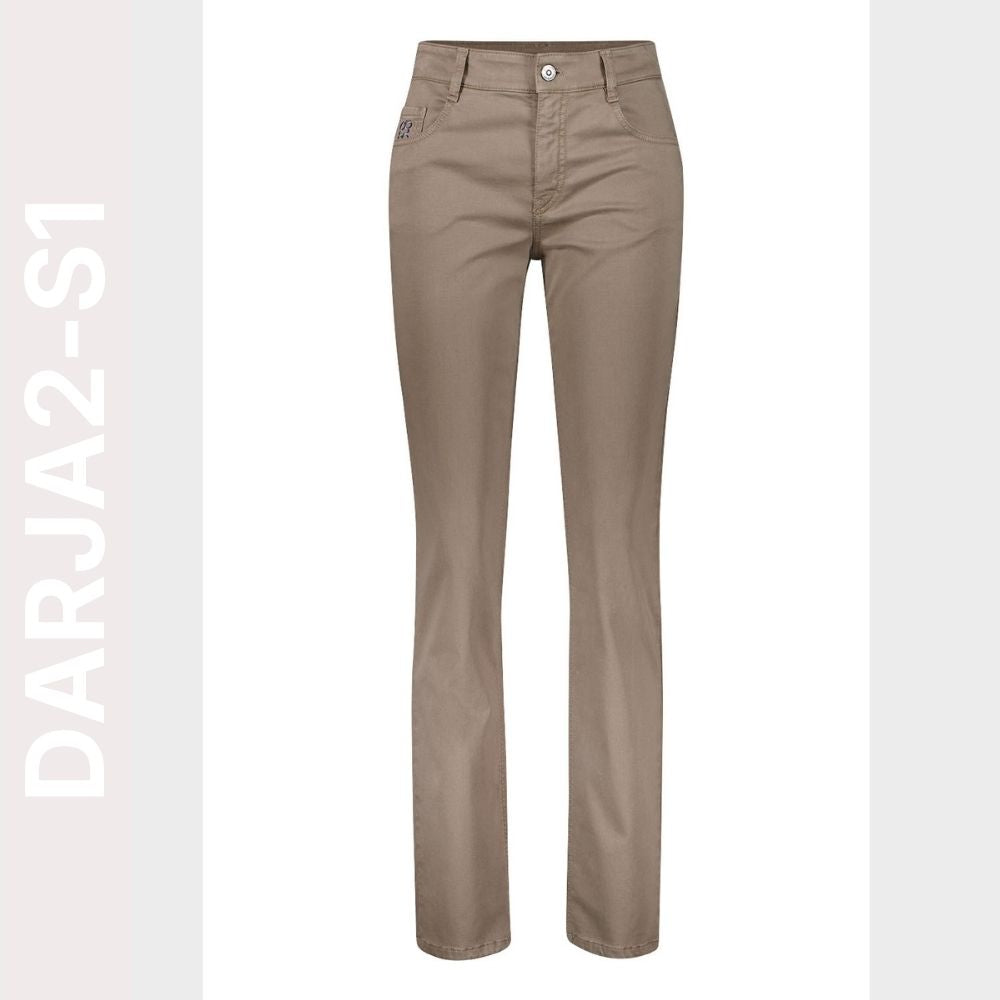 DARJA2-S1