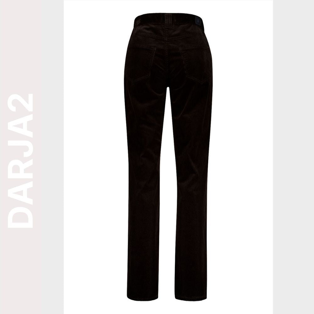 DARJA2
