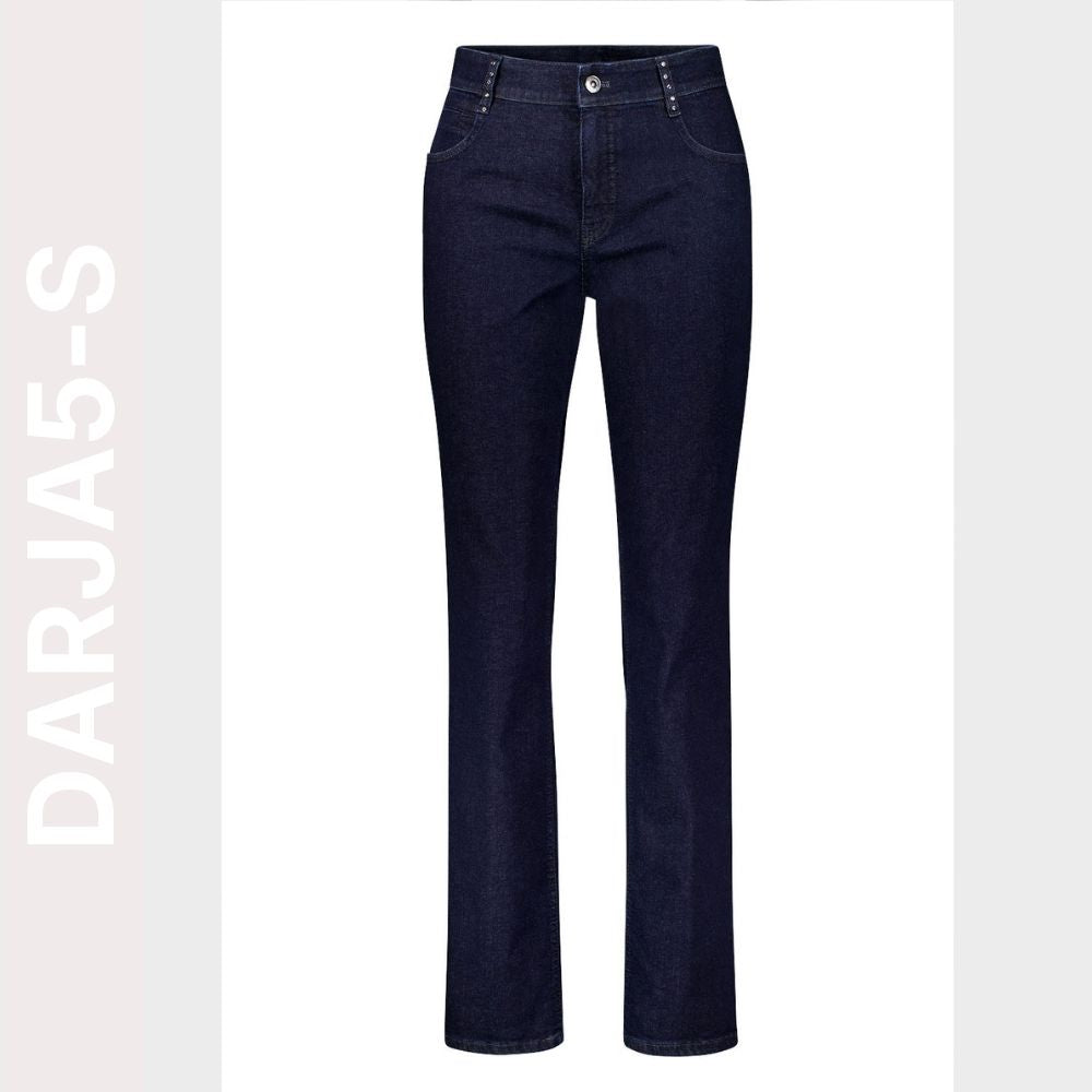 DARJA5-S