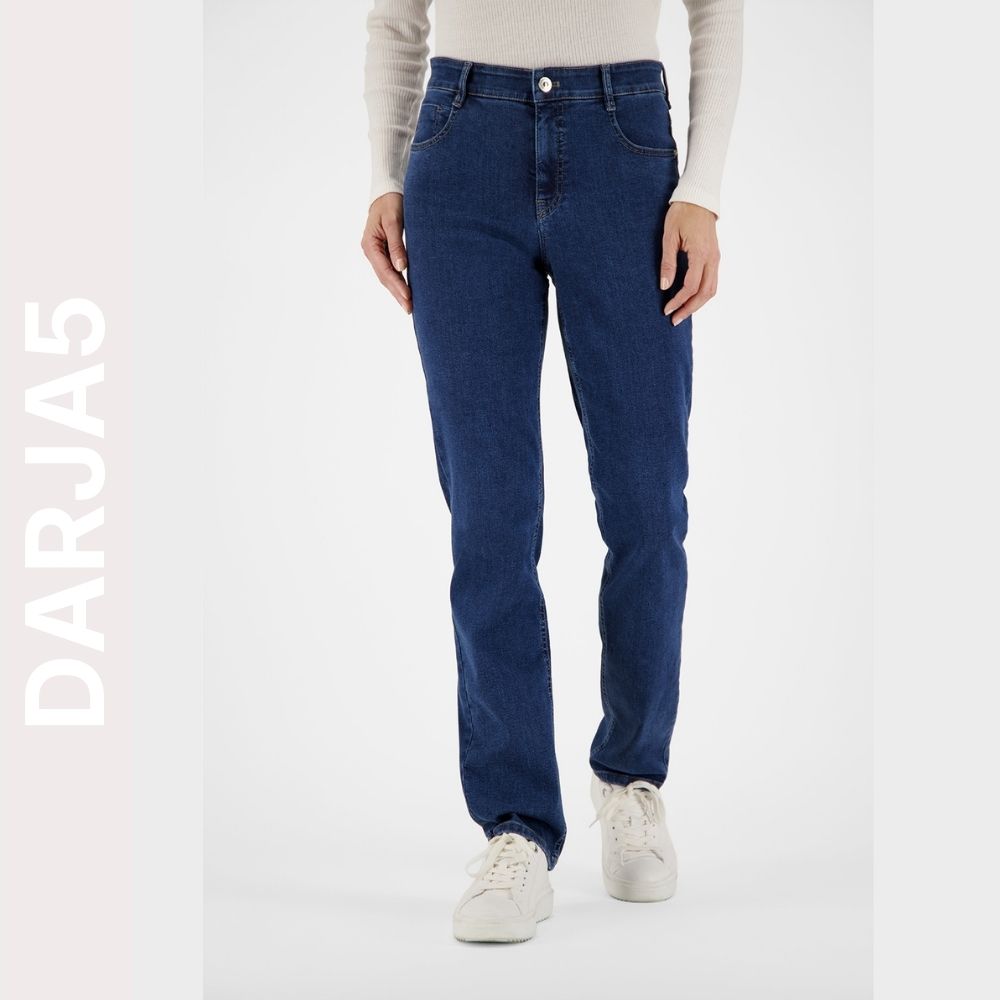 DARJA5