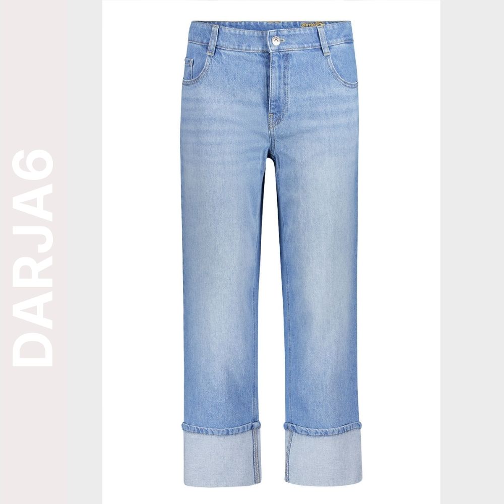 DARJA6