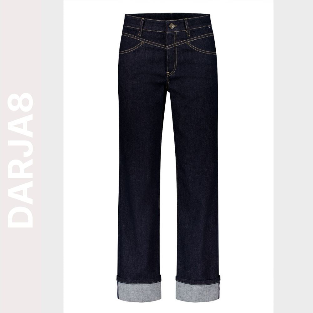 DARJA8