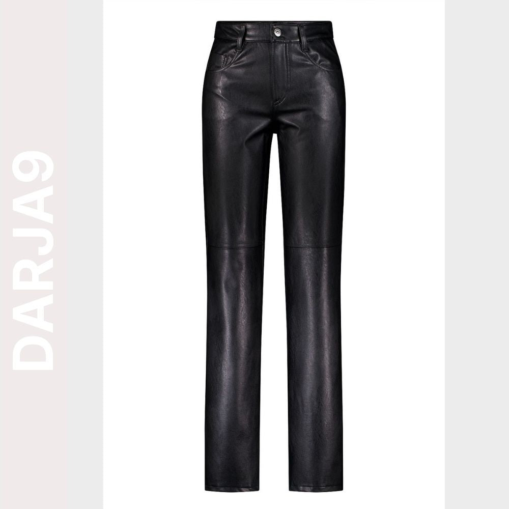 DARJA9