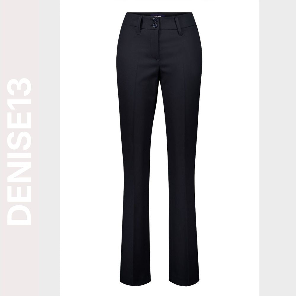 DENISE13