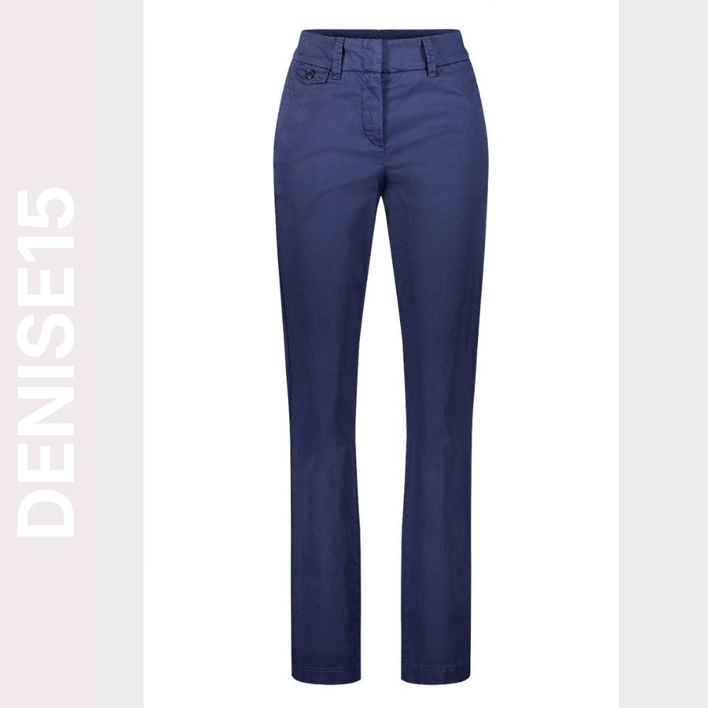 DENISE15