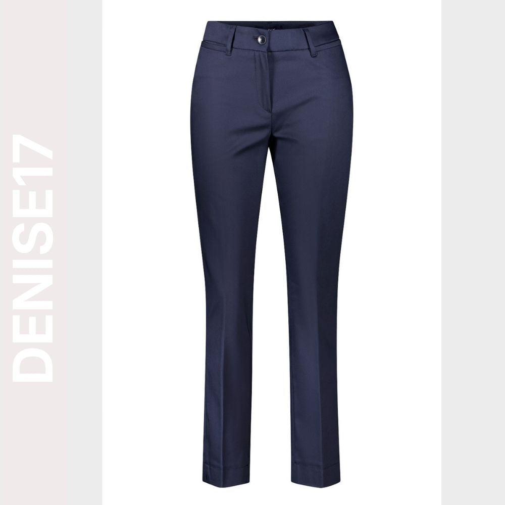 DENISE17