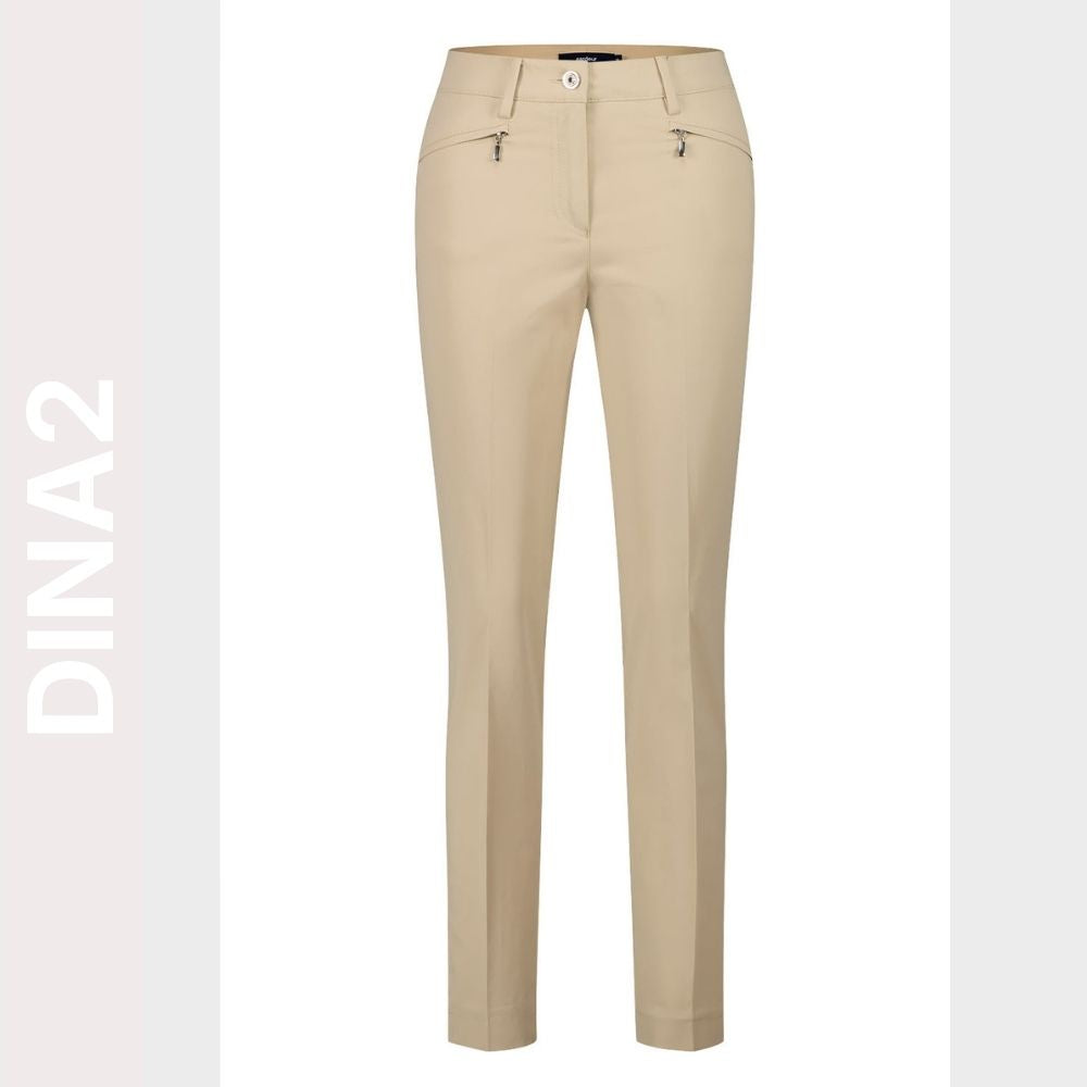 DINA2