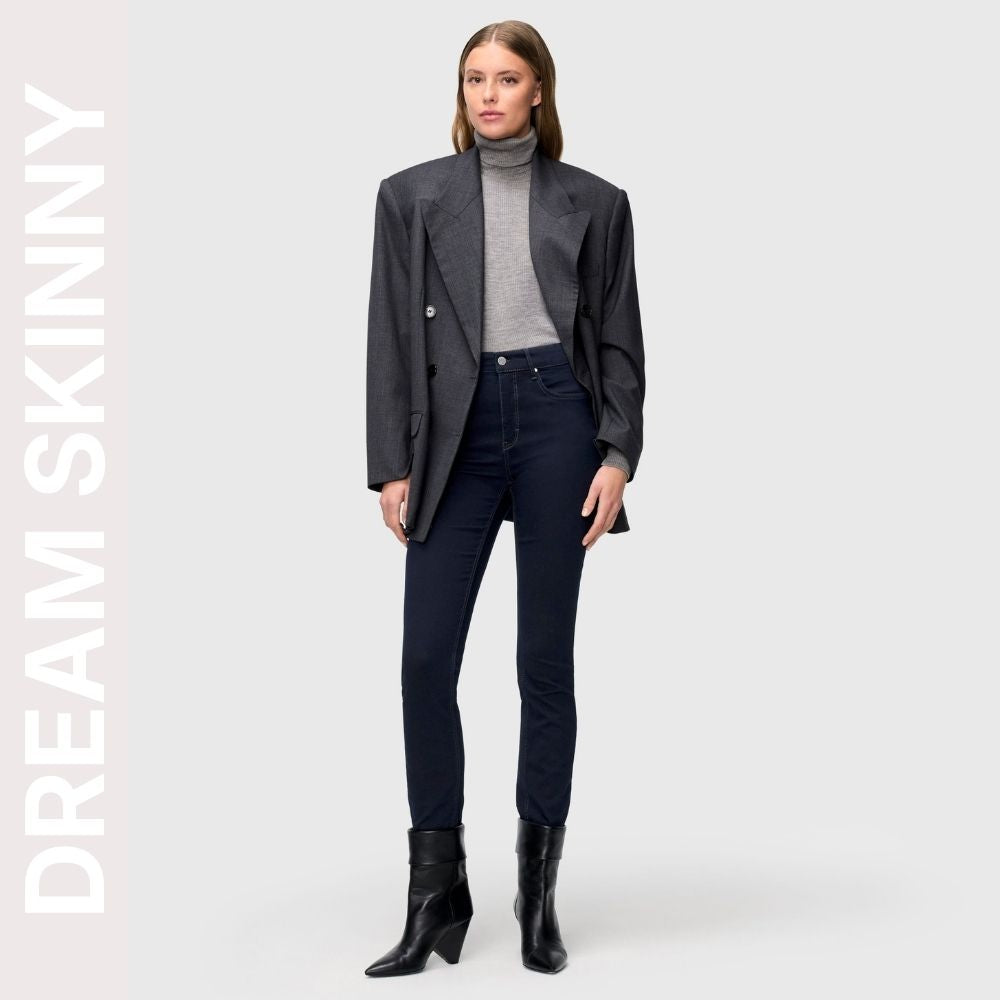 DREAM SKINNY